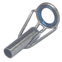 Pac-Bay-LT-ZB Tip